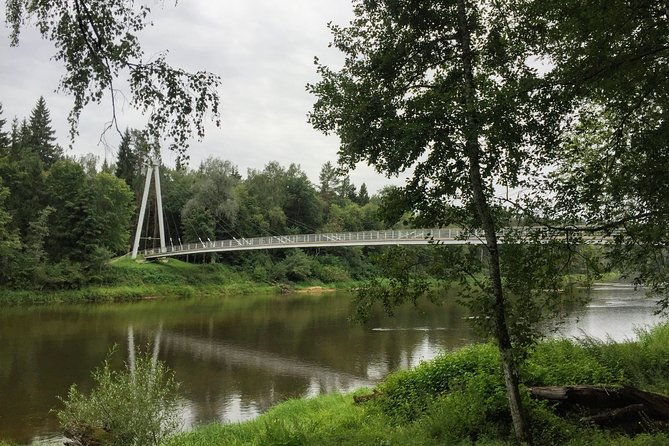 hiking-in-gauja-national-park-2