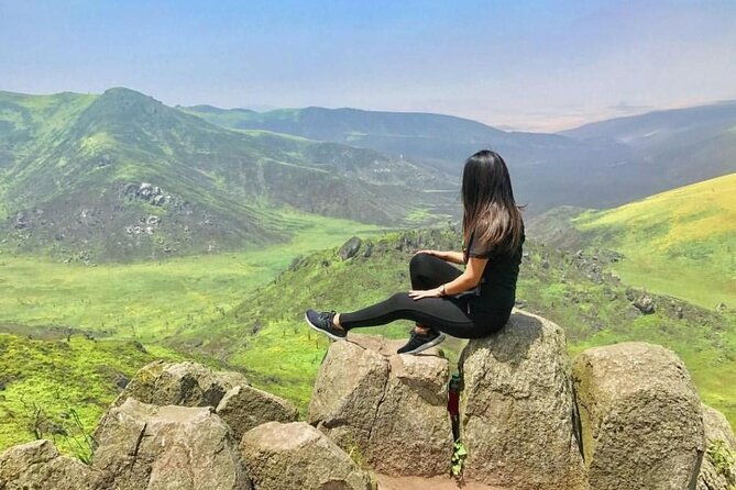 hiking-in-lima-lomas-de-lachay