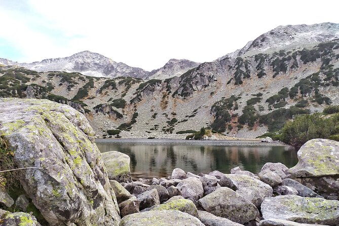 hiking-in-pirin-the-unesco-world-heritage-natural-park-with-a-visit-of-bansko-2