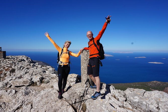 hiking-mountain-akramitis-rhodes-pick-up-service-available-2