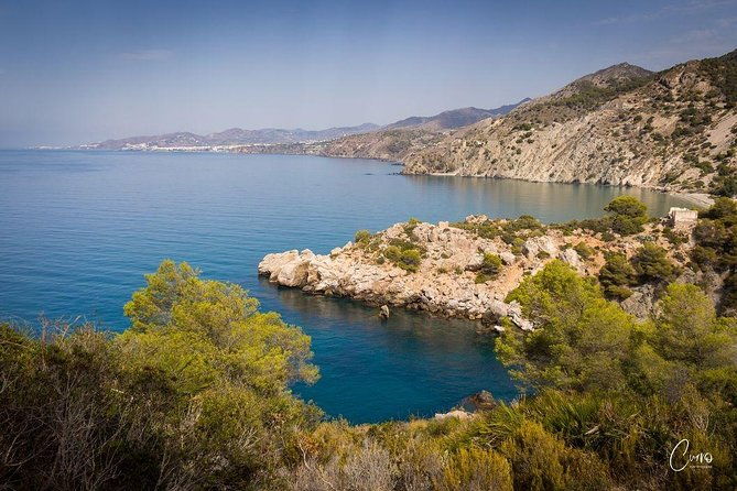 hiking-natural-beaches-snorkeling-3