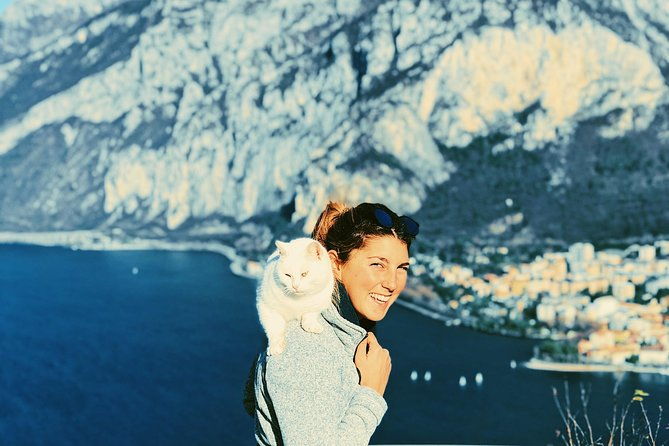 hiking-on-lake-como-mountains