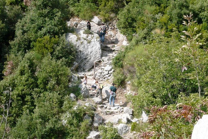 hiking-path-of-the-gods-all-inclusive