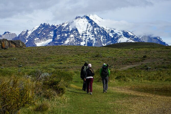 hiking-porteria-lago-sarmiento