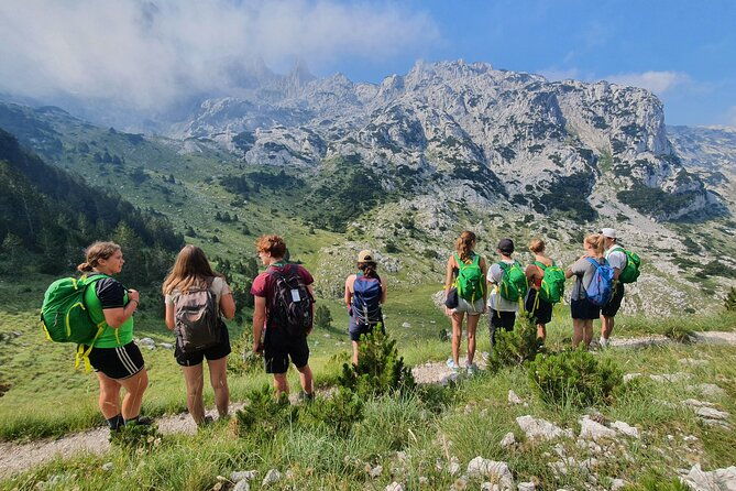 hiking-prenj-velika-kapa-4