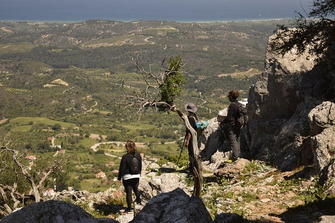 hiking-profitis-ilias-mountain-pick-up-service-available-2