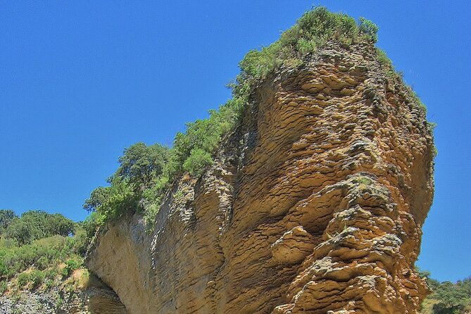 hiking-tajo-del-abanico-7km-moderate