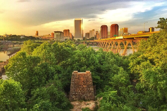 hiking-the-james-river-in-richmond-va-2