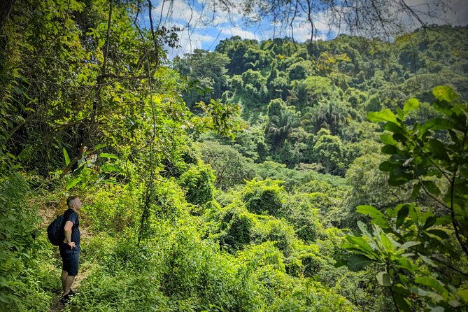 hiking-to-minca