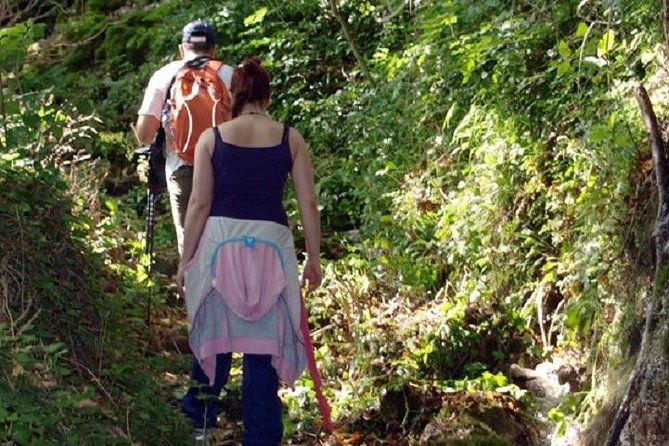 hiking-tour-in-nafplio