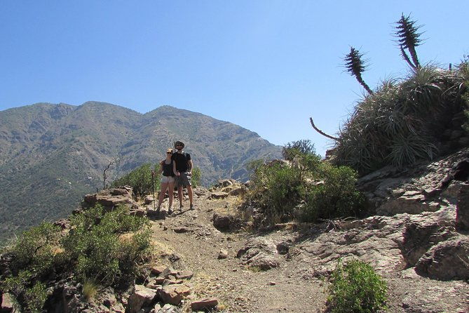 hiking-tour-in-the-andes-mountains-half-day-trip-from-santiago