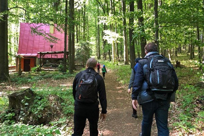 hiking-tour-in-the-small-carpathians-in-the-track-of-forest-people