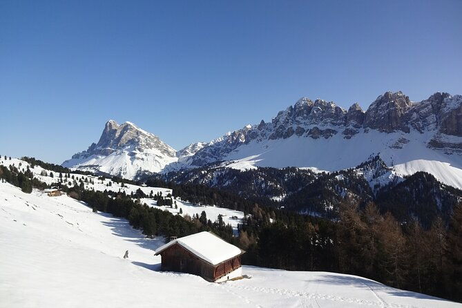 hiking-tour-in-the-world-natural-heritage-unesco-dolomites