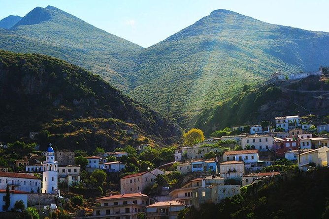 hiking-tour-of-south-albania-llogara-pass-and-riviera-in-3-days