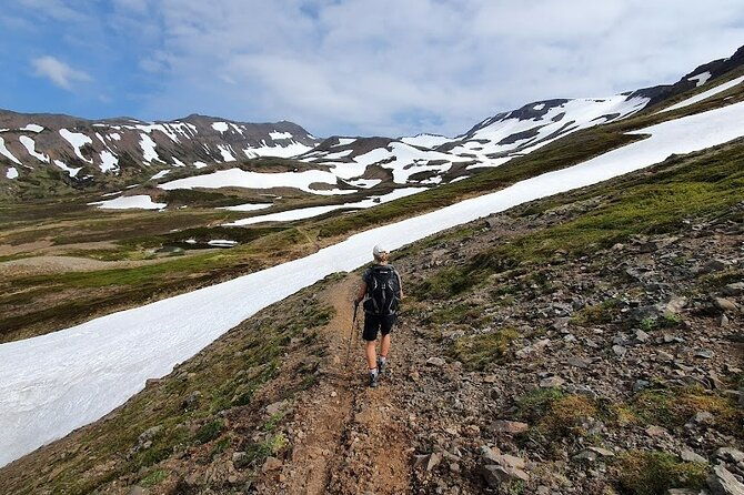 hiking-tours-in-troll-peninsula