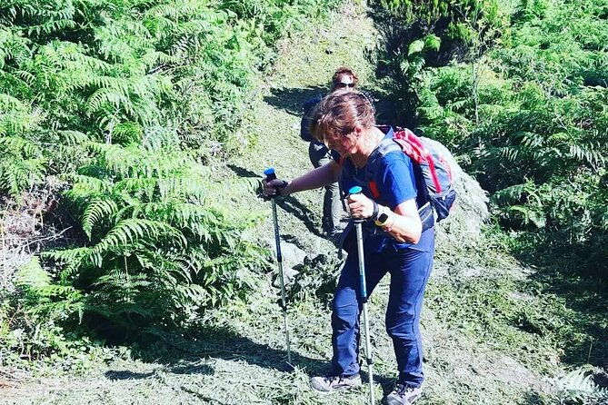 hiking-trail-baias-da-agualva-terceira-island