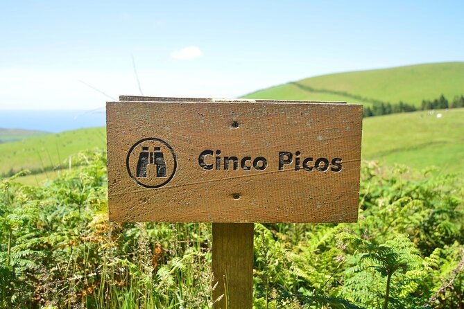 hiking-trail-passagem-das-bestas-terceira-island
