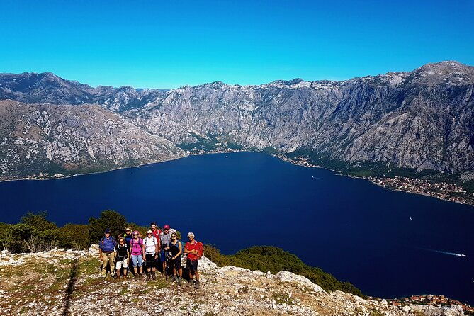 hiking-vrmac-peninsula-with-panoramic-view-on-kotor-bay
