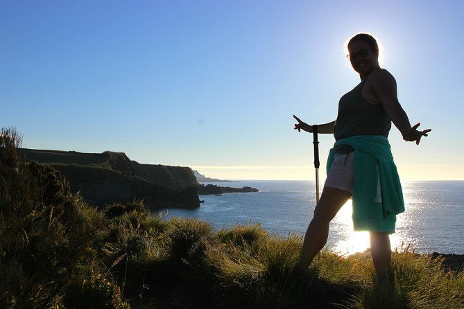 hiking-xl-full-day-private-tour