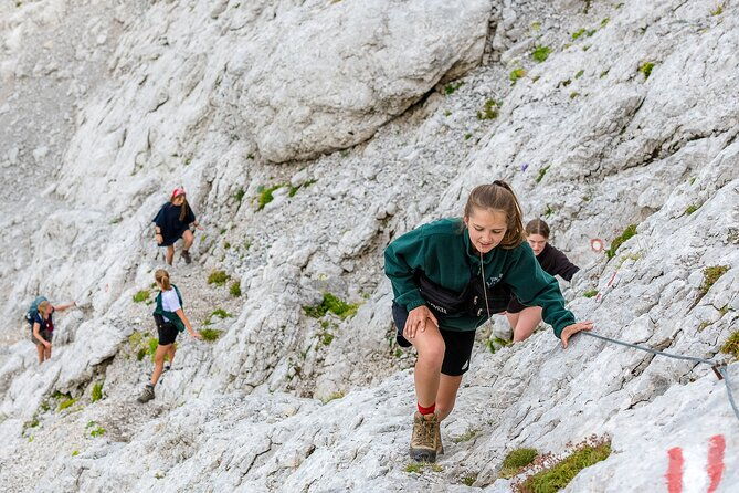 hiking-zelena-glava-prenj