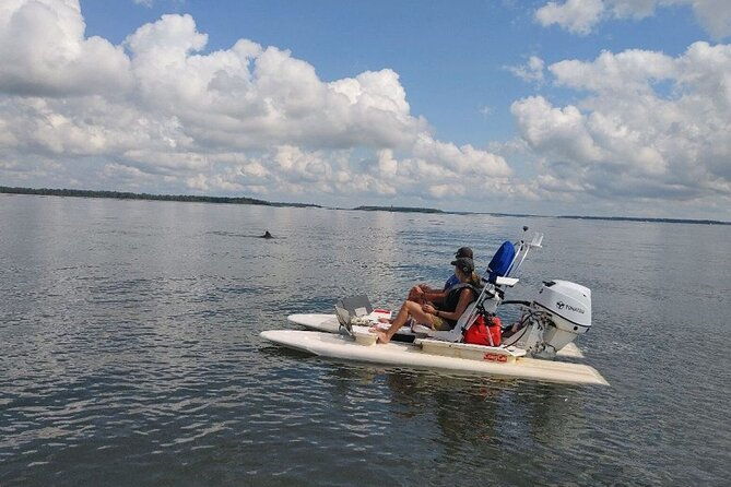 hilton-head-guided-sunset-creek-cat-tour-2