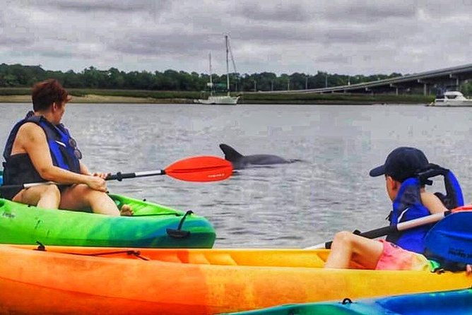 hilton-head-morning-kayaking-coffee-guided-tour