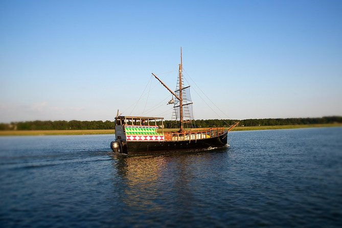 hilton-head-pirate-ship-adventure-cruise-aboard-the-black-sparrow-2
