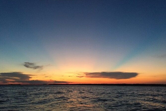 hilton-head-private-sunset-cruise-for-up-to-14-passengers-2
