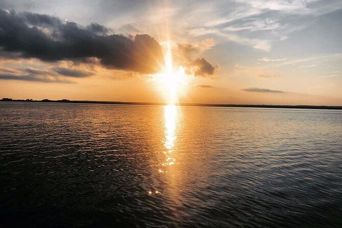 hilton-head-private-sunset-cruise-for-up-to-14-passengers