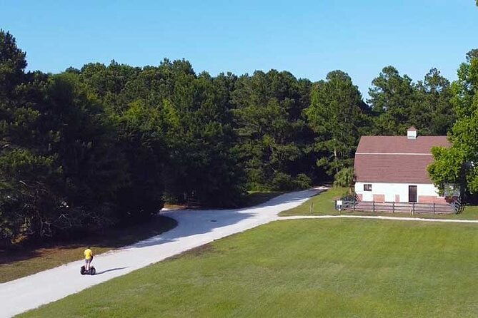 hilton-head-segway-eco-fun-ride-90-minutes-2