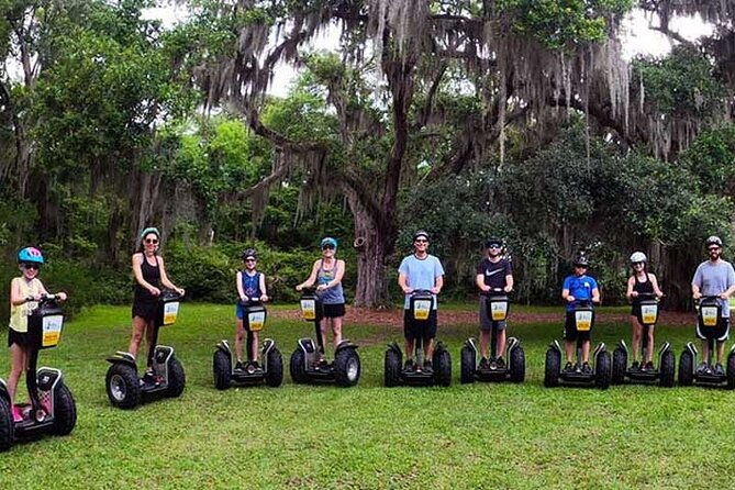 hilton-head-segway-eco-fun-ride-90-minutes