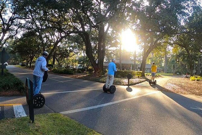 hilton-head-segway-experience-60-minutes
