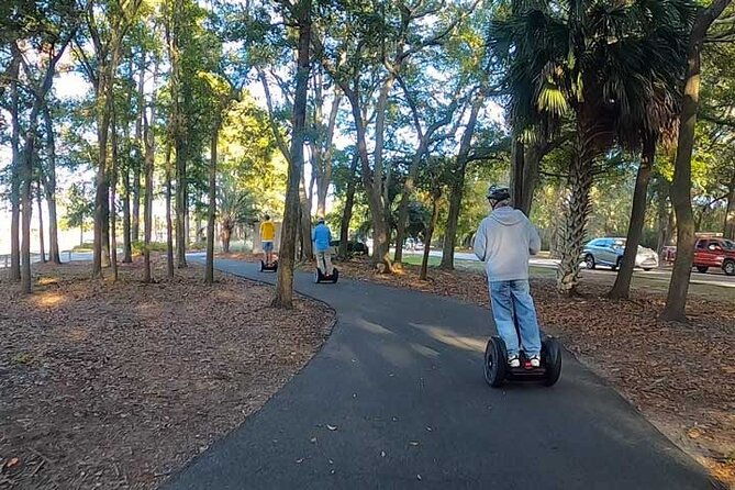 hilton-head-segway-shelter-cove-veterans-memorial-tour-2-hours