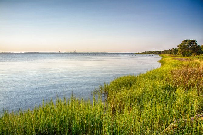 hilton-head-to-daufuskie-island-round-trip-ferry-ticket