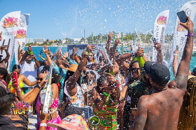 hip-hop-sessions-boat-party-punta-cana-adults-only