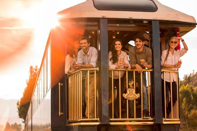 hiram-bingham-round-trip-luxury-train-to-machu-picchu