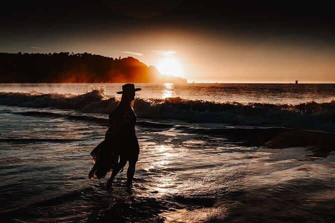 hire-a-private-photographer-in-san-francisco