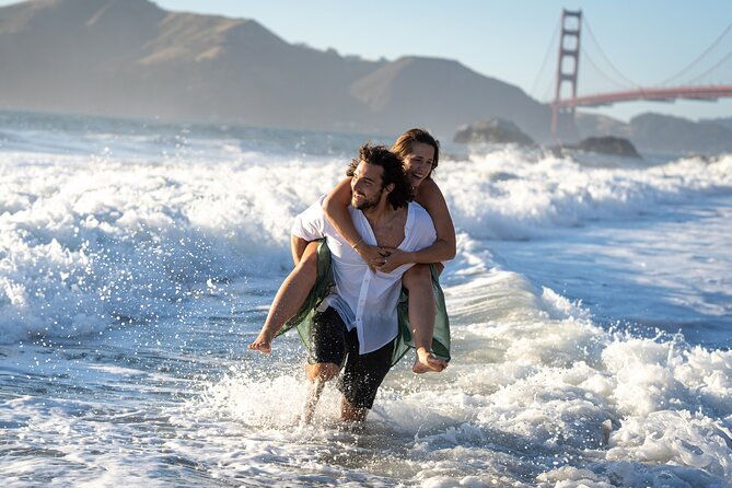 hire-a-professional-photographer-in-san-francisco-for-1-hour