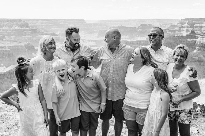 hire-photographer-professional-photo-shoot-grand-canyon-2