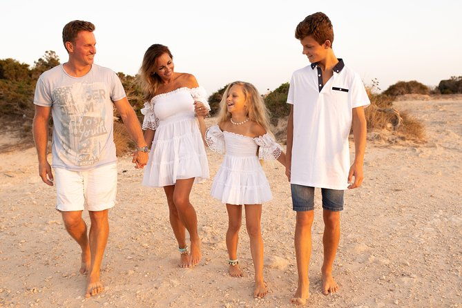 hire-photographer-professional-photo-shoot-miami-beach