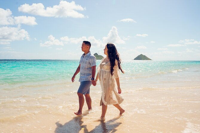 hire-photographer-professional-photo-shoot-panama-city