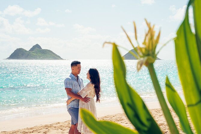 hire-photographer-professional-photo-shoot-punta-cana
