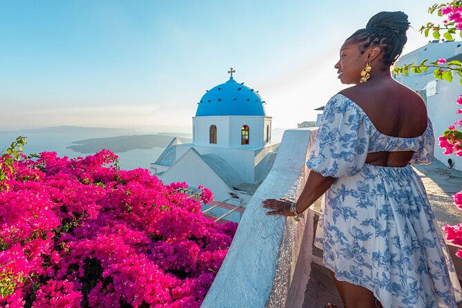 hire-photographer-professional-photo-shoot-santorini