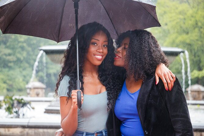 hire-photographer-professional-photo-shoot-stockholm