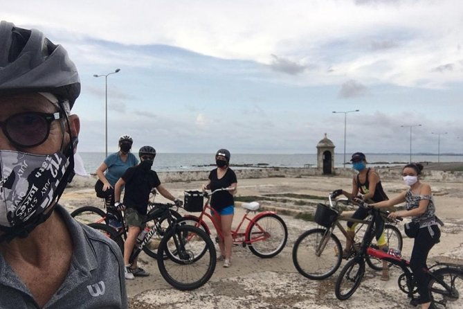 historic-and-movie-bike-or-walking-tour