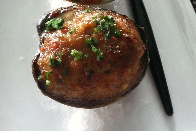 historic-annapolis-food-tour-2