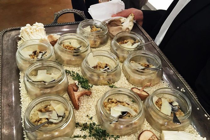 historic-annapolis-food-tour