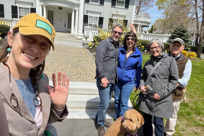 historic-bath-maine-neighborhood-walking-tour