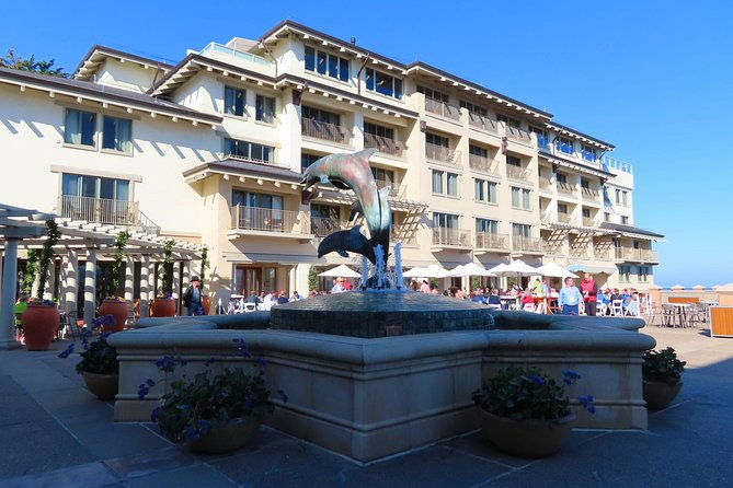 historic-cannery-row-a-self-guided-audio-tour-of-john-steinbecks-monterey-2