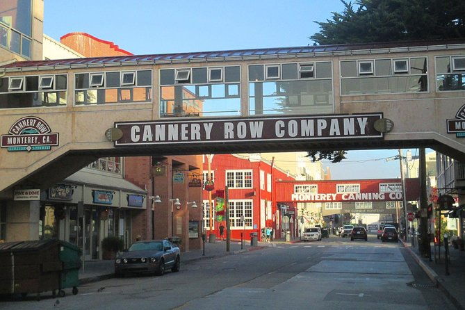 historic-cannery-row-a-self-guided-audio-tour-of-john-steinbecks-monterey
